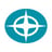 Britecore (ATX) Logo